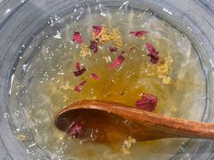 -静一餐厅·湖北菜(前门创始店)