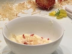 -姚江春中餐厅·太平洋大酒店