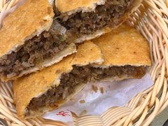 -方中山胡辣汤(顺河路店)