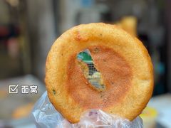 -斌斌鲜鱼糊汤粉(粮道街店)