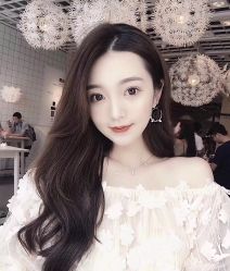 -MYCOLORHARSALON