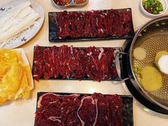 -福合埕牛肉丸(福平路店)