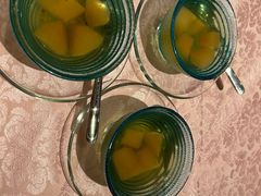 -囍凤楼·粤菜·点心·火锅(温特莱店)