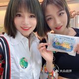 🍞仟吉✖️吾空空💚夏日农场主题插画展🏞
