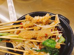 -大梦敦煌主题餐厅(国贸店)
