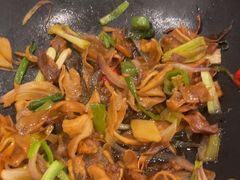 -高老庄新家宴(北斗星广场店)