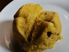 -东口码头·烧鸽子·鱼头泡饼·地方菜(金鹰悦城店)