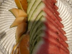 -文杏酒楼(一品天下店)