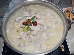 -有家酸菜鱼(苏州绿宝广场店)