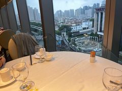 -上海会馆(香港名都店)