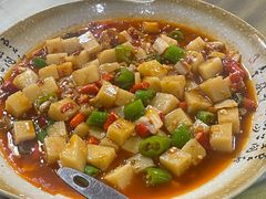 -宋记冕宁土菜馆(海门渔村二店)