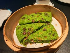 -茶人村·前滩江景雅宴(上海首店)