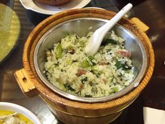 iphone_upload_pic-旺山·浪头人家