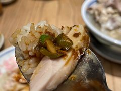 -红大哥水门鸡饭(總店)