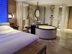 -北京索菲特大酒店