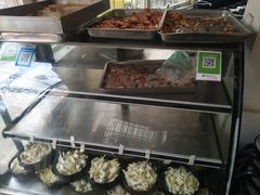 -赵家牛肉砂锅(台西三路店)