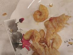 -天天渔港(杏林街店)