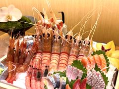 -月龍吟(朝龙汇店)