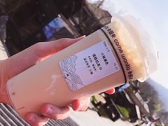 -卡旺卡(合肥半边街店)