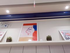 -DQ·蛋糕·冰淇淋(新佳丽店)