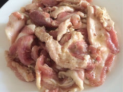 iphone_upload_pic-金达盛烤肉(五里店)