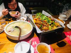 -别院里音乐餐酒吧(双流航空港店)