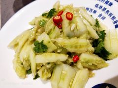 -羊来顺冰煮鲜羊铁锅烀羊肉(八卦岭店)