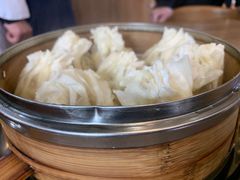 -老绥元烧麦·家常菜(摩尔城店)