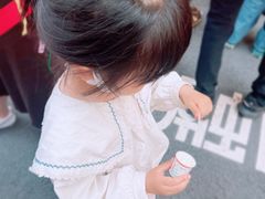 -茶颜悦色(重庆英利大融城LG层店)