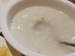 -上海虹桥宾馆味翠餐厅