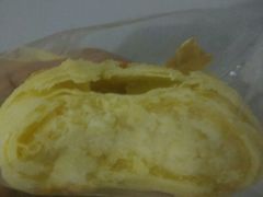 -波波's蛋糕店(于洪广场店)