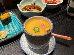 -龙吟大江户(华侨店)