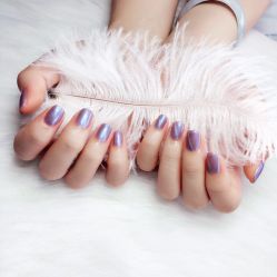 -RAGA皮肤管理中心·美体养生SPA