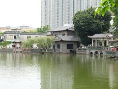 -东莞市可园博物馆