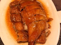 -中国厨房/台湾牛肉面