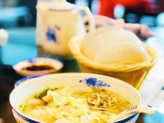 -熙盛源(永乐路店)