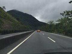 iphone_upload_pic-广州市流溪河国家森林公园