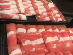 -彤德莱(青岛人民路店)