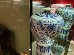 -成都瑞城名人酒店