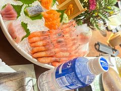 -黑松白鹿(崇文门新活馆店)