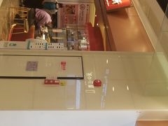 -狮头牌卤味研究所·卤味饭(花城汇南区店)