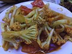 iphone_upload_pic-金百万烤鸭店(马甸店)