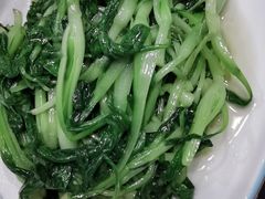 -集贤门·徽菜(福田店)