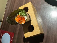 -匠和风精致料理(莆田财富中心店)