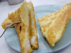 -维记咖啡粉面(福荣街店)