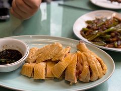 -古桥人家•水上餐厅(朱家角古镇店)