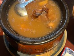 -杨记隆府(白象街店)