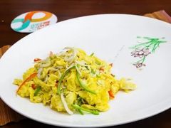 -洞天食府(北大街店)