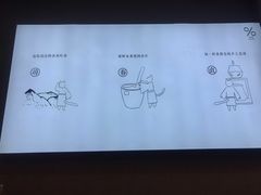 -百分茶(九洲新世界店)