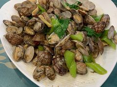 -华圆美食